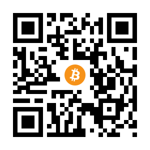 bitcoin:1SeYXjz5GJFSv1qHQPvygg4Qg4zSuA2gm