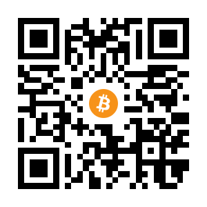 bitcoin:1ShfnKvDj5fPaTbJfFYssFWPzLo1qyYQw