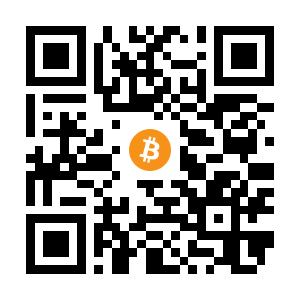 bitcoin:1SirkFzLMZzy71YLf22rvpcryhd9svxko