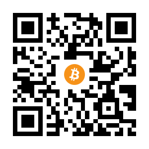 bitcoin:1SirkFzLMZzy71YLf22rvpcryhd9svxko