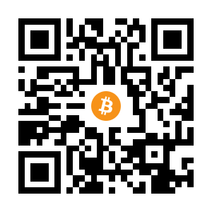 bitcoin:1SnvsboSE6BBVfPj85sJnenBBLtZ4JanW