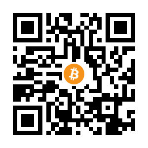 bitcoin:1SnvsboSE6BBVfPj85sJnenBBLtZ4JanW
