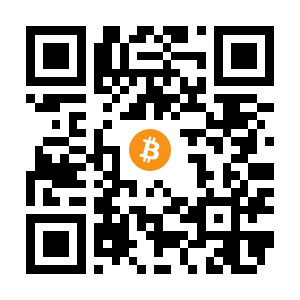 bitcoin:1Sr5RmDrC1V8nXK6g5U98RPnE2QfzgkR1