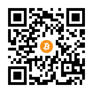 bitcoin:1SycPREoDNed2U3PR9ZvbdKDSfcRcpoy4