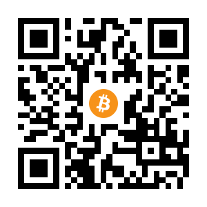 bitcoin:1SycPREoDNed2U3PR9ZvbdKDSfcRcpoy4