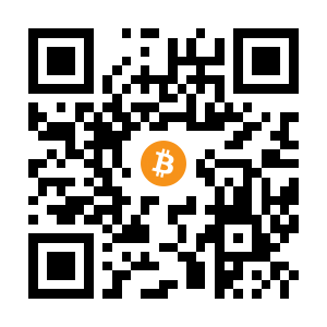 bitcoin:1SzecupRzF16LuAFBifiqAayuFT7X99Hn