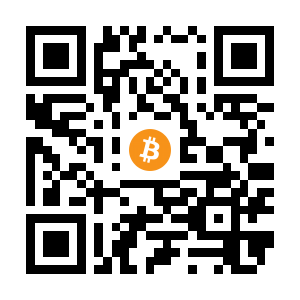 bitcoin:1Szi1ZhgLrbjDQ3VhhN37Mrqzy8jj98xF