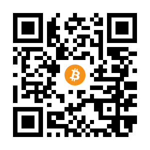bitcoin:1TFYtFyrp8gqWg1vXYD5FfZY7em96hL3j