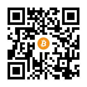 bitcoin:1THgj4iQTN8o1pDQ4qsg6gPRiPKypfi8E