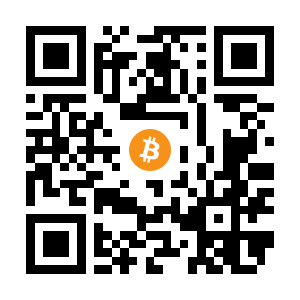 bitcoin:1TUzUPp2zrPULDnXrZkzGCrHSe5VFSoPd