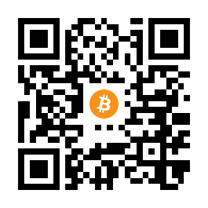 bitcoin:1TVZ9btM1HnWMvu4W3FNaACJwoio2X2rr