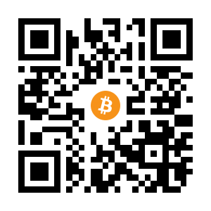 bitcoin:1TgNXwBNdiFrQEqC1bcJiYxvBkX3WLCAP