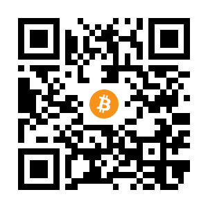 bitcoin:1TmNBKUffj4rYkE41Ynz3YnDwSWDcbDxG