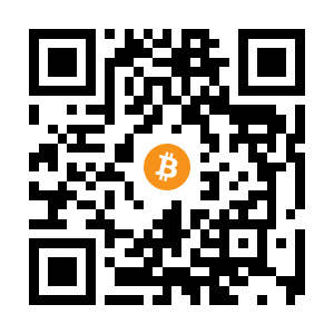 bitcoin:1ToytMAM44SrgYimoCkf4bemdiUaHyQ21