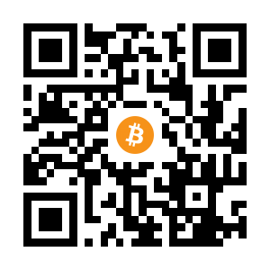 bitcoin:1TqD3XYRz1Fa1i9W4KSn7RRzuBMoBh3HL