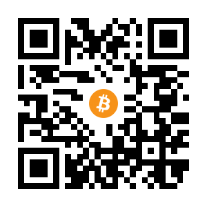 bitcoin:1TttdVTsGms5zE2mqNjz6WWxMP9Xaj1v8