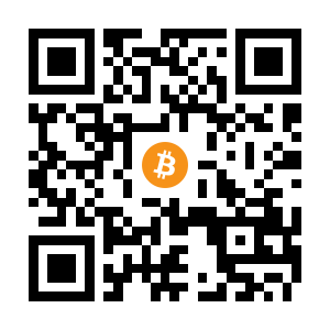 bitcoin:1U93KYRVdvdHagkjrEurMmbJZ3kgPr3Jz