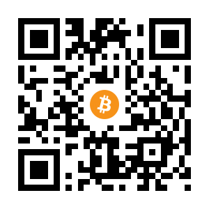 bitcoin:1UYTmzxFEyaQKcp43wHwPPgatQHyGb93W