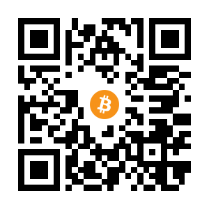 bitcoin:1Udfzww6iNZc6UzWA4fhyEMh2NgBQnqcy