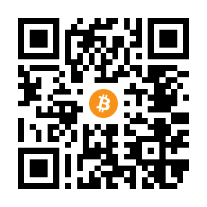 bitcoin:1UeWy7M2UrqZXwAxm38DNQtEfUizNsvaS