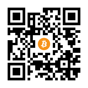bitcoin:1Uh5STL2Cp53Rmou88asxvuaCZdHTs4fk