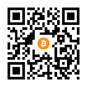 bitcoin:1Uo8ox8JXs1McUQJqmNEdLMEUHqsmaAfw