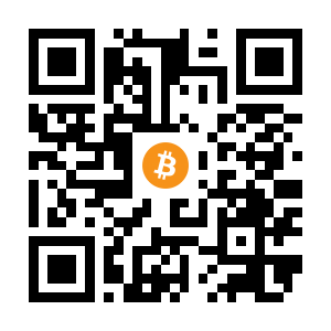 bitcoin:1UsrM4chaDtSEb4LWc86QGy12JjUgUWUX