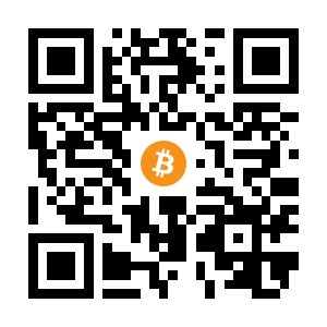 bitcoin:1V6m3tK9RviYbBwoXsdpAJ5EbAatRe5XU