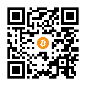 bitcoin:1V6m3tK9RviYbBwoXsdpAJ5EbAatRe5XU