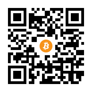 bitcoin:1V9FdxgFnnJaR3oFxzk2G55B3mTXmb2wE