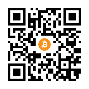 bitcoin:1V9s9RUKgE4Ma4jPZEyaxXysks2nF1WZ9