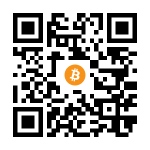 bitcoin:1VAmqdmMyXzKJ5fUv3tZDrLvT9BvAGvMt