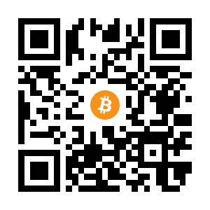 bitcoin:1VERF5rDyVoS4mPCbK68vSGpVo95cAXRm