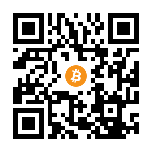 bitcoin:1VPSwfjBq1mD4oVW3feCnLd1r3bdnnutN