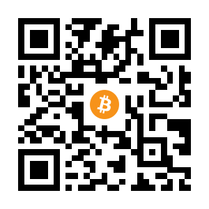 bitcoin:1VUkE11aqvhrvJrGjQP4dKkugUB7ZnrU9