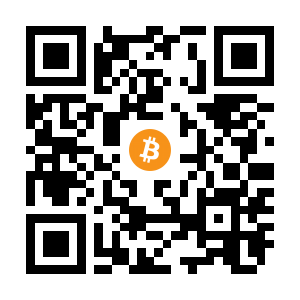 bitcoin:1VZ7ksCard7RGJgUX4pz4Rc9mxVZCVMKK