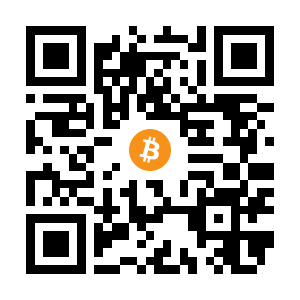 bitcoin:1VZAdFCsRtfvsGSeb5pMPqjXZ7Dsbkmzt