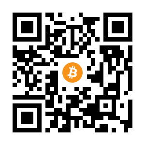 bitcoin:1Vdr5ZUsTxgrYBsgfiT71EckgoTFZk7kx
