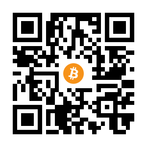 bitcoin:1VeMPNgEtQGurwjW2WsYXQaw4boAX5k6S