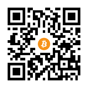 bitcoin:1VgAufmybiTu8yqUUEQ59VBkdza4G64zW