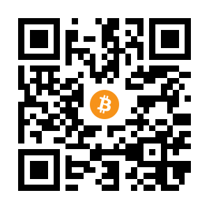 bitcoin:1VjBihMfessFqmdFPwgbQWSiANuqMPZMJ
