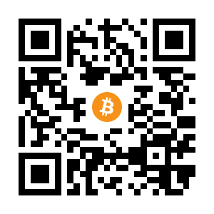 bitcoin:1VnXTS3gctg6XRYZmz9BtY9cASNc7PhR1