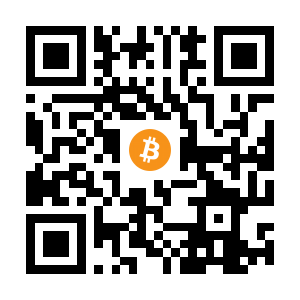 bitcoin:1WA33AsePGCST8PKjj1Vf9PougmcUaGnw