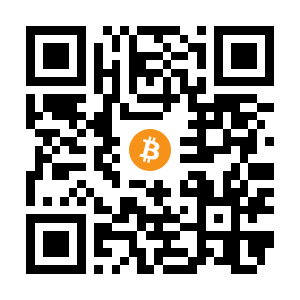 bitcoin:1WKpnXPMzGgwnVY2uLPFs9qd3XvfXngdk