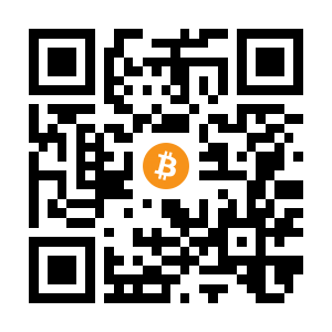 bitcoin:1WP69vP5s4GycXc1pdX2dZvtYCMQfh7GM
