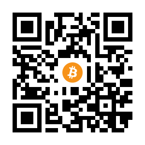 bitcoin:1WP69vP5s4GycXc1pdX2dZvtYCMQfh7GM