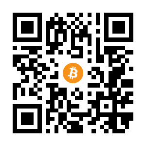 bitcoin:1WU7pP4sG4ceTEDzDSDD1Tr6zusfy5L3Q