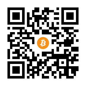 bitcoin:1WeHSXVHFnQ78fST6kB4xSxYamNGE85Wu