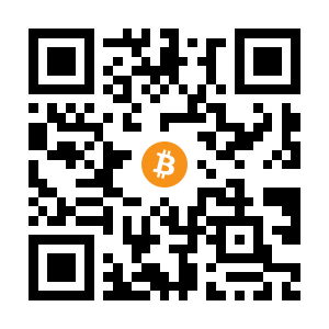 bitcoin:1WfxWAwTHzQxjgQsuBqvFDeYH7RvbhYwH