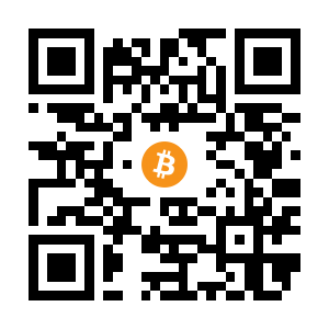 bitcoin:1WpYBSDFrB167HjBmWVrtwq7qDG8eZZeE